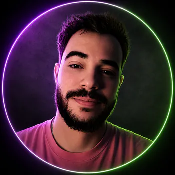 AndrePlays23