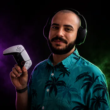 AndrePlays23