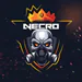 sirnecro