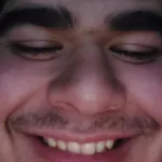 realhamun