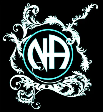 NativeAttick