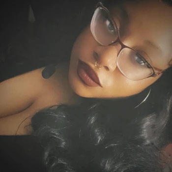 Cynfulplays