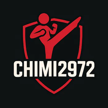 chimi2972