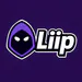 Liip_01
