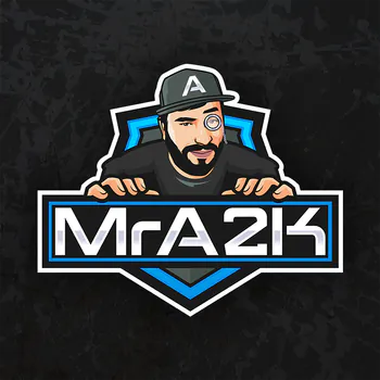 MrAtwoK