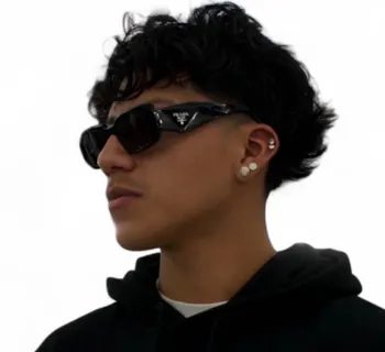 MIKE_EL_CUTZ
