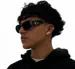 MIKE_EL_CUTZ