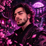 Koraizen Kick