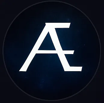 AEthrTheThirdMind
