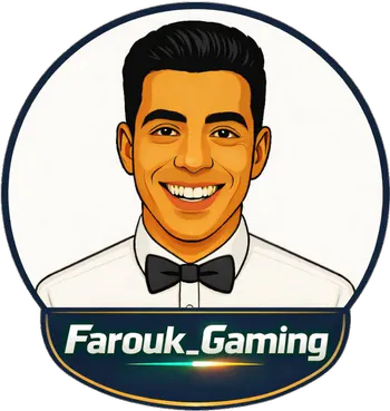 Farouk_Gaming