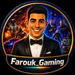 farouk-gaming