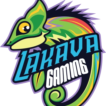LaKava