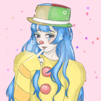 lulupopp
