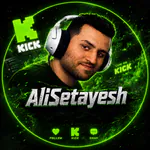 alisetayesh