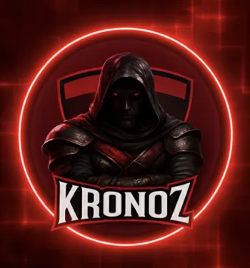 KronozGame
