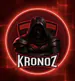 KronozGame