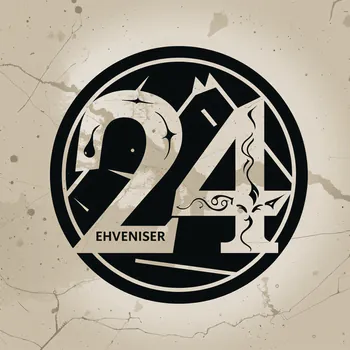 Ehveniser24