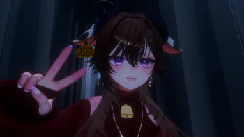 Liitlewafle_vt