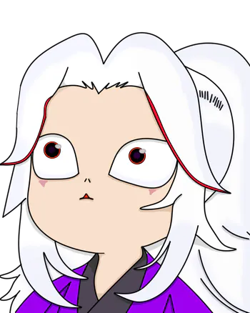 ban_1518