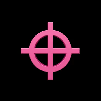 hejnuc5