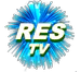 RadioEcuadorSupremaTV