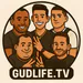 GUDLIFETV