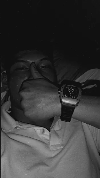 Juandav_H