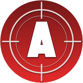 ActiveWz