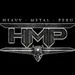heavymetalperu