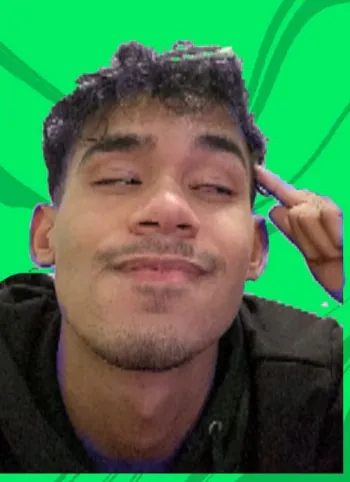 Marvinos0