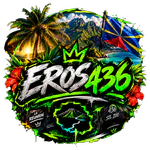 eros436