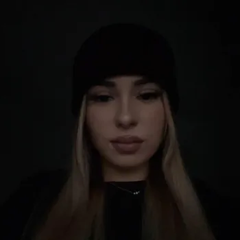 amaliamih