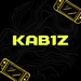 Kab1z