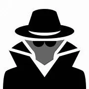 incognito80909