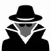 incognito80909