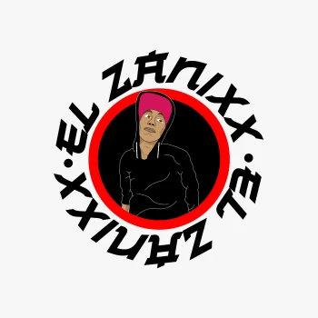 ElZanixx