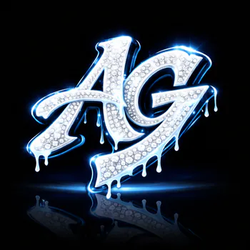 AG_EL_PAPI_STREAM