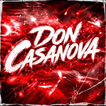 DonCasanovaREAL