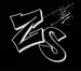Zeiros_YT