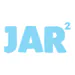 jarjar