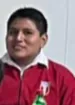 Tipulin_Pichulin