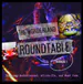 WonderlandRT