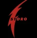 Sydro1