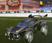 ElKande219