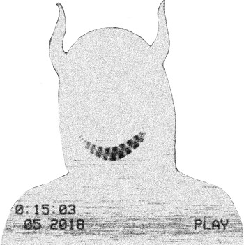 Lvcek