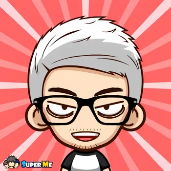 Uncle_Dz