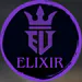 Elixir_club