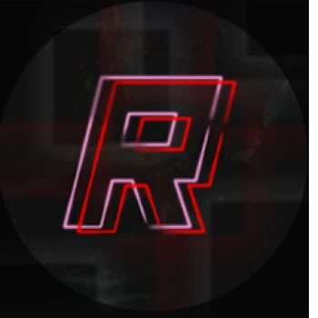 Rokushis - Kick Charts