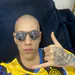 pecinhaXlindo