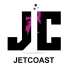 jetcoast